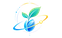 Hloxi Global logo